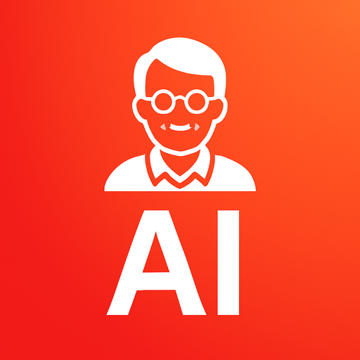 サイトアイコンの例